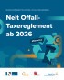 Taxereglement_Nidderaanwen-Karussell-1-1