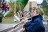 09.10.26_Nationale Commemoratiounsdag-06
