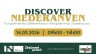 Discover Niederanven CCVEI