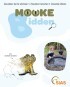 EM-MoukeBidden-2