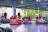 14.05.26_Hueschterter-Kiermes-16