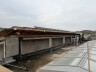 Brand-Schule-Niederanven
