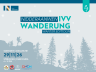 Agenda-IVV26