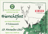 23.11.25_Hierschtfest
