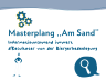 30.06.25_Masterplang