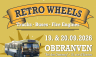 RetroWheels-2026