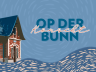Konscht-op-der-Bunn-4_3