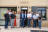 15.07.24_Visitt-Kulturminister-PompjeesMusée-75