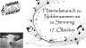 Hämmelsmarsch Oktober 2026