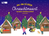 Chrëschtmaart26-Site-News