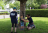 Coverfoto_Video_NdS24
