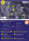 Affiche-Programme-NuitDuSport24